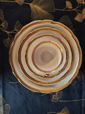 Service 86 pièces luxe