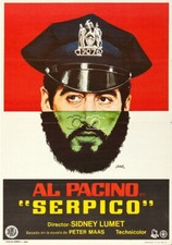 FILM SERPICO Rxku-POSTER HQ