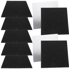 10 Pcs Peler Coller Du