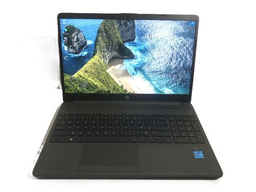 Portable 250 i5 1235u - hp,