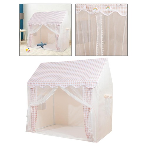 Tente jeu pour enfants - jeu,