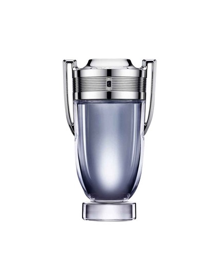Paco rabanne invictus eau - invictus,