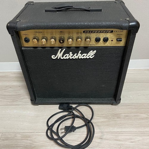 Marshall vs15r guitar - marshall,