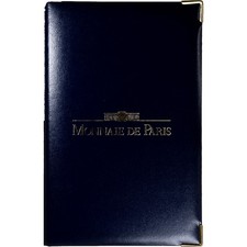 France, Coffret 1 c. à 100 frs., 1993, MDP, Série BE, FDC