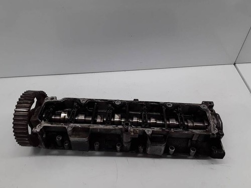 9685052710 culasse citroen - 9685052710,