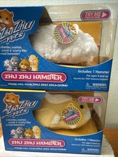 Zhu pets set - zhu, of