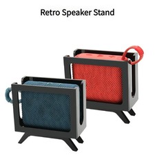 Pour JBL GO3 & GO4 Support