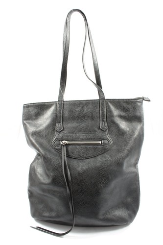 Sac baril moyen - sac,