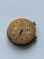 Mouvement Pour Montre Landeron