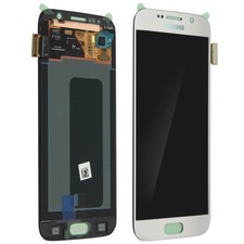 Samsung Écran LCD Complet