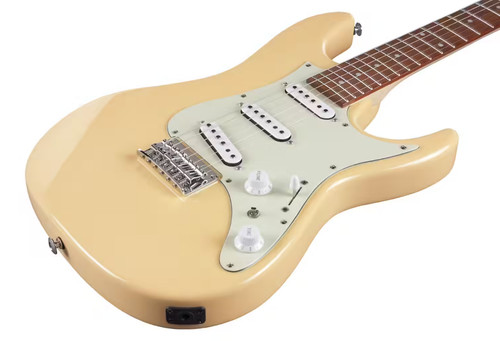 Ibanez azes ivory 1p 01 - ibanez,