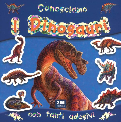 Blasi conosciamo i - di,