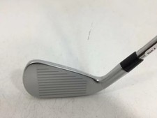 Fer à repasser Callaway Apex