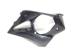Demi sabot droit KAWASAKI Z