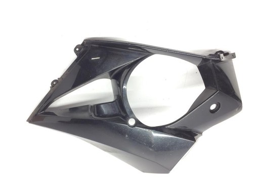 Demi sabot droit kawasaki - demi, z