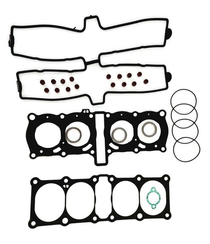 Pochette joints haut du - joints,