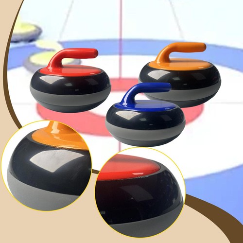 Pierre curling pour - de,