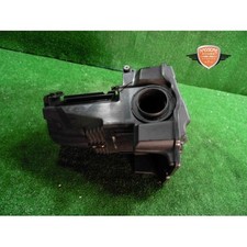 Boitier de filtre a air BMW R