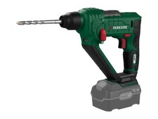 Marteau perforateur / Perceuse