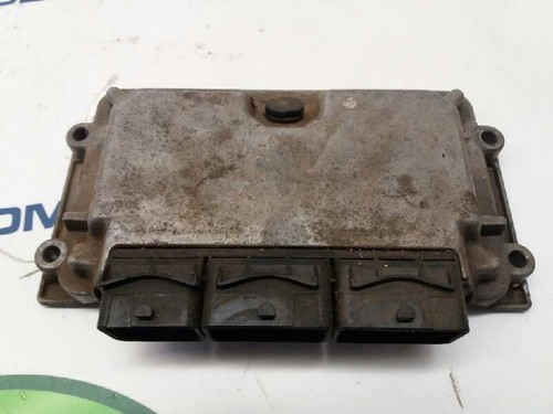 9630059880 boîtier moteur uce