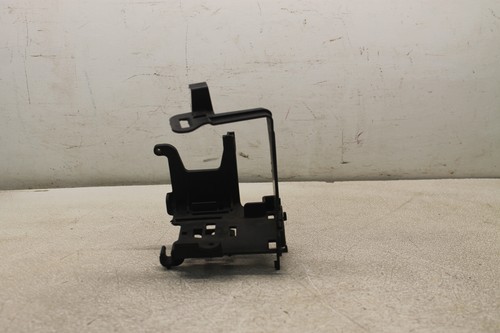 Plateau batterie pour - de,