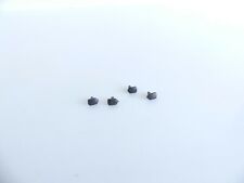 LIMA ITALIE 4 TAMPONS POUR