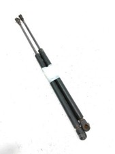 VERIN HAYON 6895002042 TOYOTA