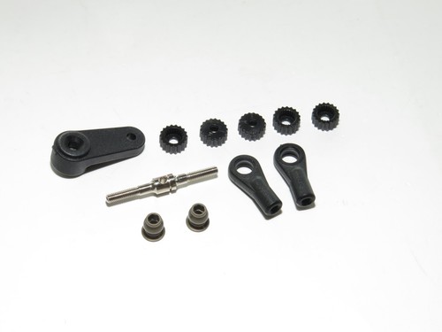 Muge2030 mugen seiki - muge2030,