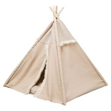 Trixie Tipi Boho Lit Pour