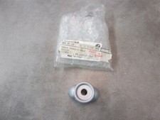 Collier de serrage de guidon de BMW f650funduro/strada (09/93 - 09/2000)