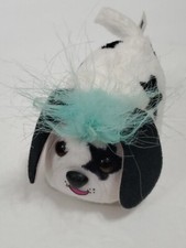 FURREAL FURRY FRENZIES BUSTER