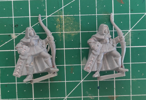 Warhammer old world 2 - warhammer,