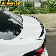 120CM Spoiler Aileron Becquet