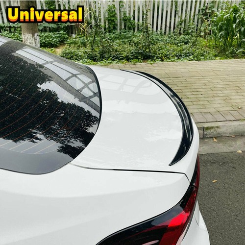 120cm spoiler aileron becquet - 120cm,