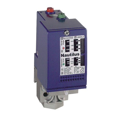 Xmlc010b2s11 telemecanique - xmlc010b2s11,
