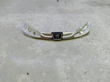 1/18 Phares avec calandre