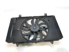 Groupe motoventilateur - Nissan CUBE - 214873GF1A - X2-2375M