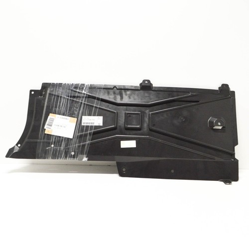 Bmw e38 couvercle - couvercle, de