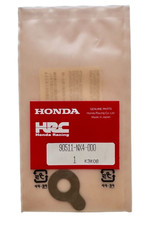 HONDA HRC Shim, Eng. Mt. 0.6t