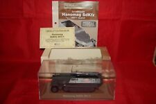 ATLAS HANOMAG SdKfz 251/1