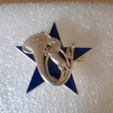 7° B.C.A Opération Licorne.