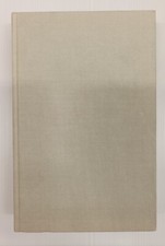 Le premier cercle - Alexandre