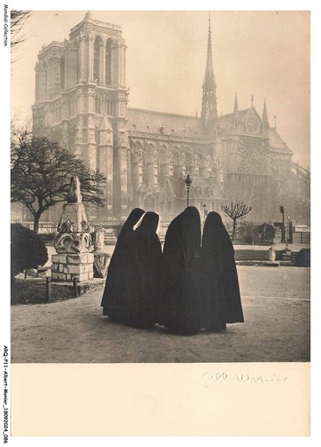 Arqp11 0753 albert monier - arqp11-0753-albert-monier,