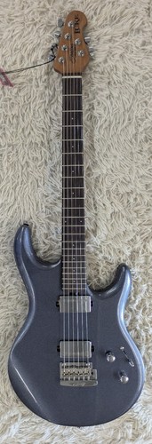 Sterling lk100 luke - lk100,
