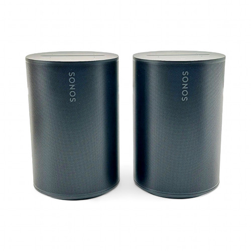 Sonos era 100 - sonos,