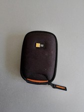 Sacoche compact et ultra compact Case Logic