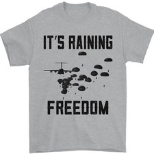 T-Shirt Pour Hommes Du
