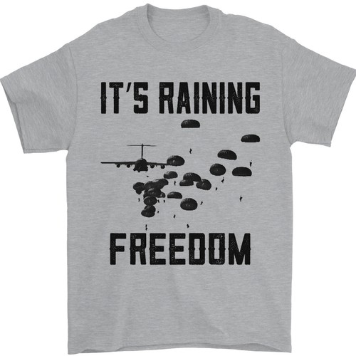 Shirt pour hommes du - hommes,