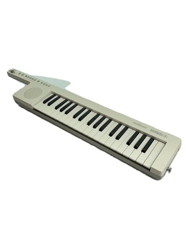 Yamaha electronic piano - yamaha,