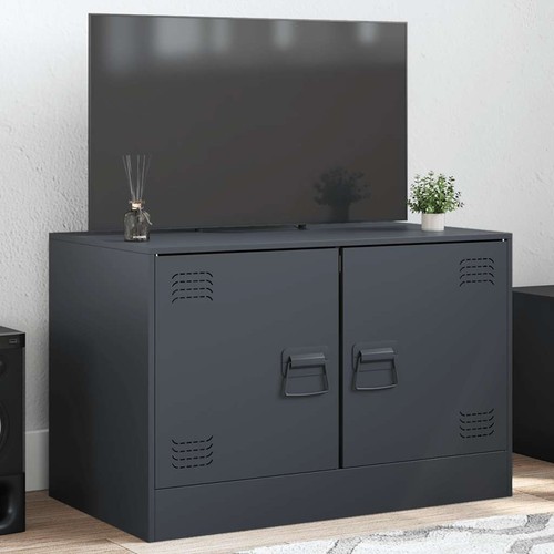 Meuble armoire de - tv,